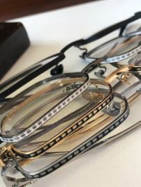 Picture of Chrome Hearts Optical Glasses _SKUfw52079981fw